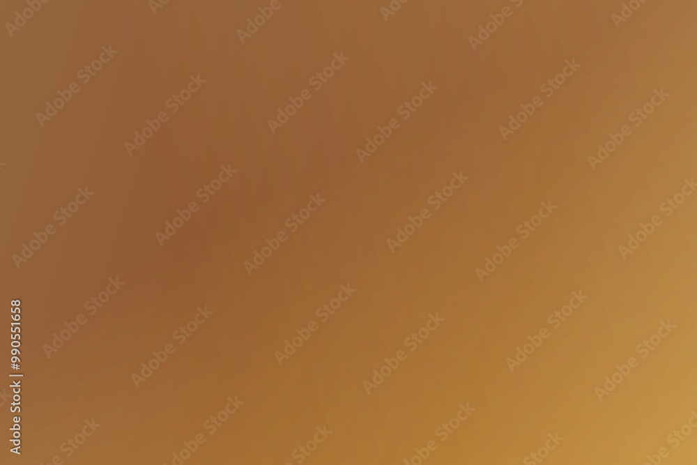 An Ethereal Brown-White Gradient Background, Smooth Motion In Dark And Isolated Space. Dependable Gradient Background From Brown To White Motion. Brown, White, Dark Gradient Backdrop. An Ethereal Brown-White Gradient Background, Smooth Motion In Dark And Isolated Space. Dependable Gradient Background From Brown To White Motion. Brown, White, Dark Gradient Backdrop.