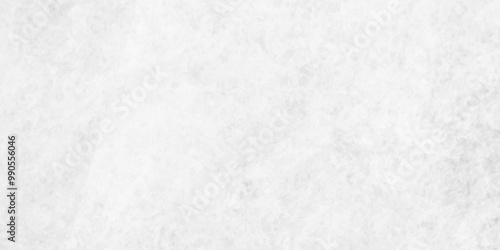 Abstract white rough grunge wall retro blank stone aged cement distress interior architecture. Empty distress scratch stucco monochrome plaster light decorative white grungy texture. 