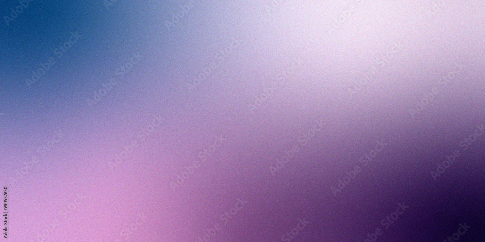 Neon blue light leaks effect background .Abstract noise background with a blue and purple gradient for appealing and modern aesthetic Gradient blue teal purple blur abstract background
Neon blue light leaks effect background .Abstract noise background with a blue and purple gradient for appealing and modern aesthetic Gradient blue teal purple blur abstract background