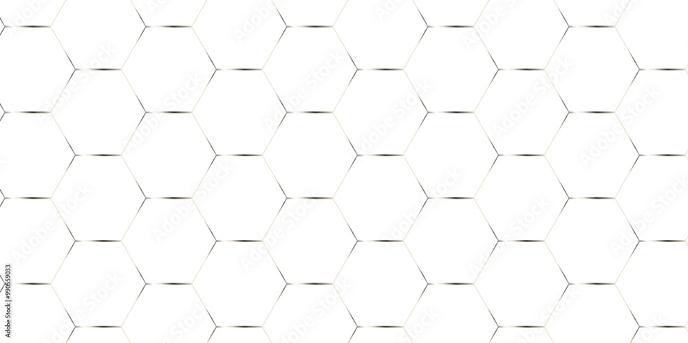 White abstract honeycomb mosaic and tile geometric hexagon vector illustration. geometric digital technology polygon science vintage square mosaic and web cover business texture. White abstract honeycomb mosaic and tile geometric hexagon vector illustration. geometric digital technology polygon science vintage square mosaic and web cover business texture.