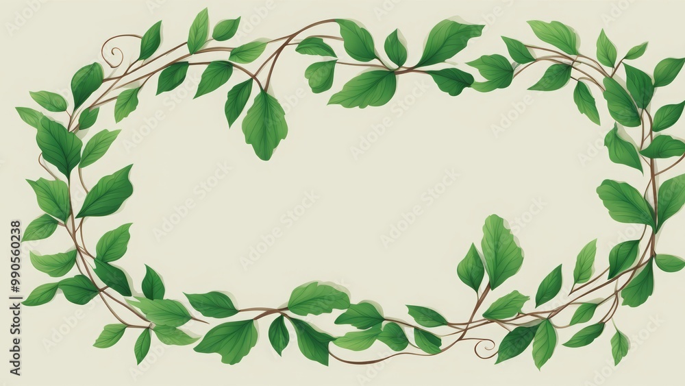 green laurel wreath green laurel wreath