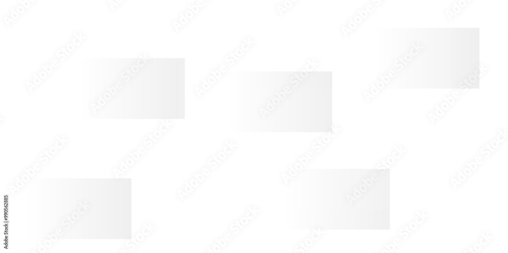 Minimal overlap modern white and gray technology creative concept line. vector lines geomatics retro pattern of triangle shapes. square triangular diamond space banner, template background. Minimal overlap modern white and gray technology creative concept line. vector lines geomatics retro pattern of triangle shapes. square triangular diamond space banner, template background.