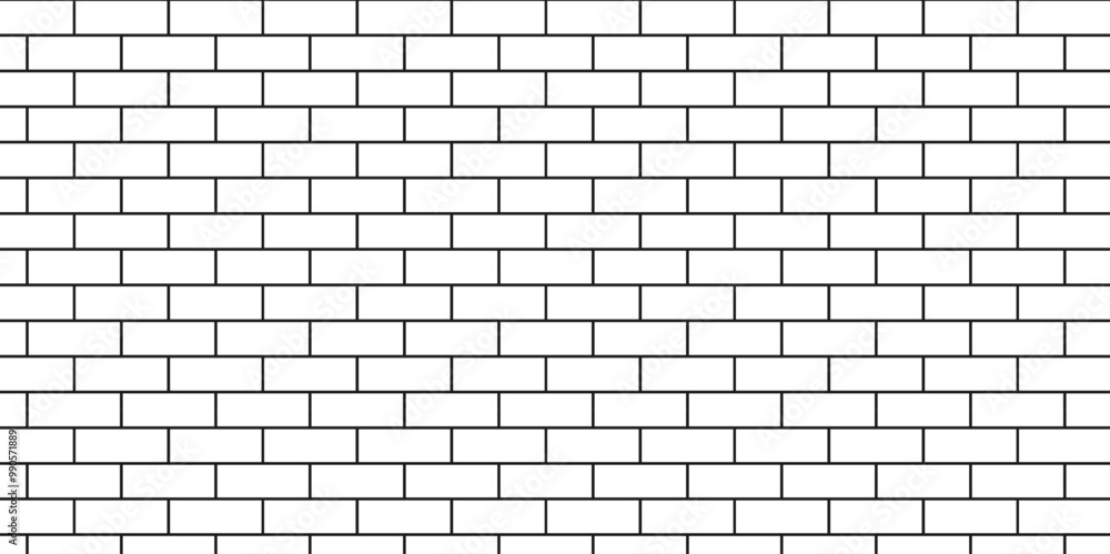 white brick block surface cement facade building concrete row architecture house. subway ceramic grunge paint bathroom tile floor urban brickwork texture background. white brick block surface cement facade building concrete row architecture house. subway ceramic grunge paint bathroom tile floor urban brickwork texture background.