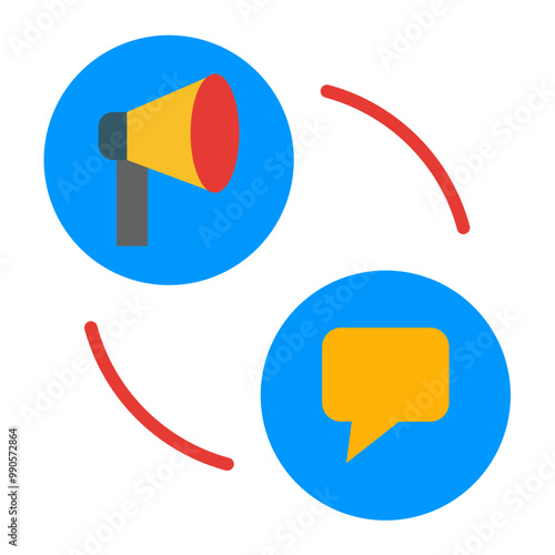 Aidca Icon Style