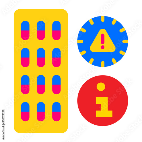 Expiry Date Info Icon Style