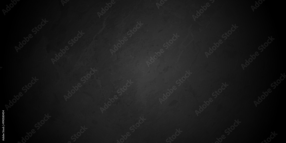 Distressed rough black grunge cracked wall slate texture. Chalk board and Black board grunge backdrop background. Wall grunge backdrop rough background dark black and stone. Distressed rough black grunge cracked wall slate texture. Chalk board and Black board grunge backdrop background. Wall grunge backdrop rough background dark black and stone.