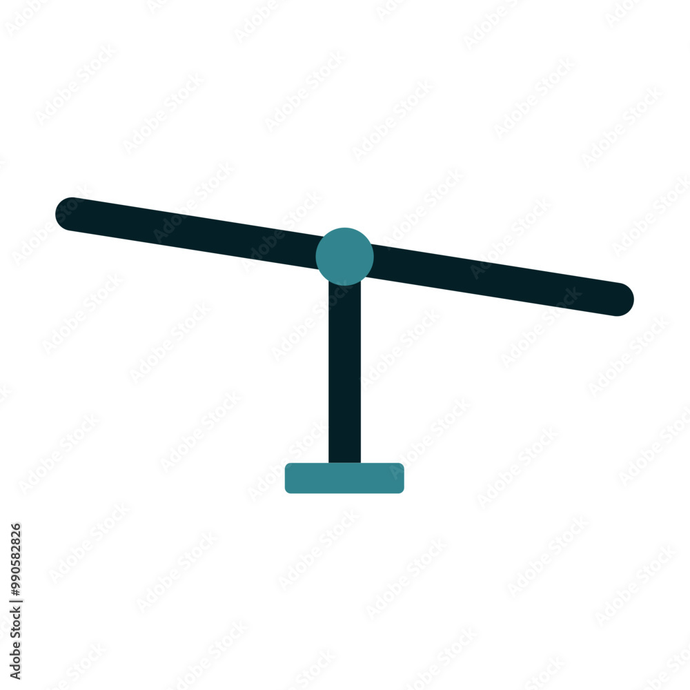 Zipline Icon Style Zipline Icon Style