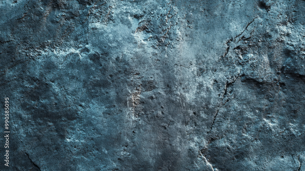 Rough weathered concrete wall with cracks and grunge texture. Rough weathered concrete wall with cracks and grunge texture.