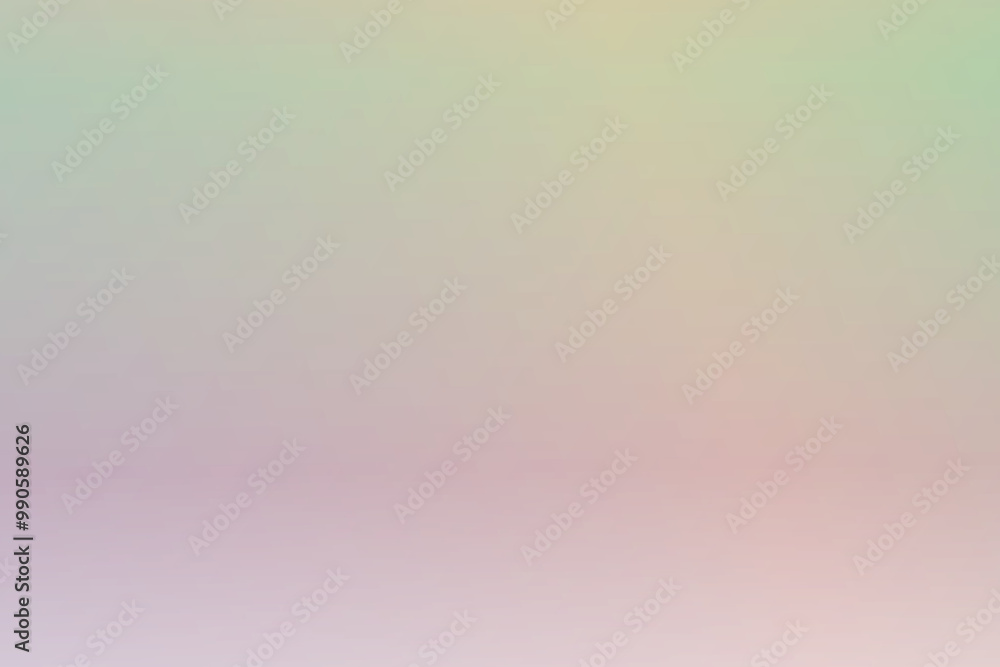 Soft curves and textured layers abstract flowing fabric-like shapes in blue, green and yellow tones. Calm colors vector gradient background palette Soft curves and textured layers abstract flowing fabric-like shapes in blue, green and yellow tones. Calm colors vector gradient background palette