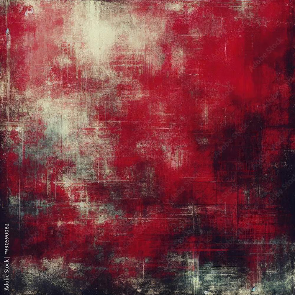 grunge background texture grunge background texture