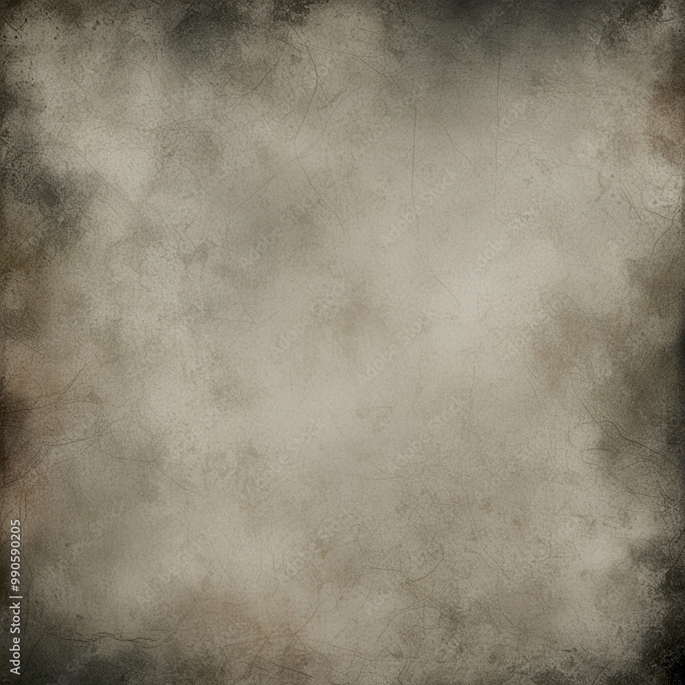 gray background with grunge texture gray background with grunge texture