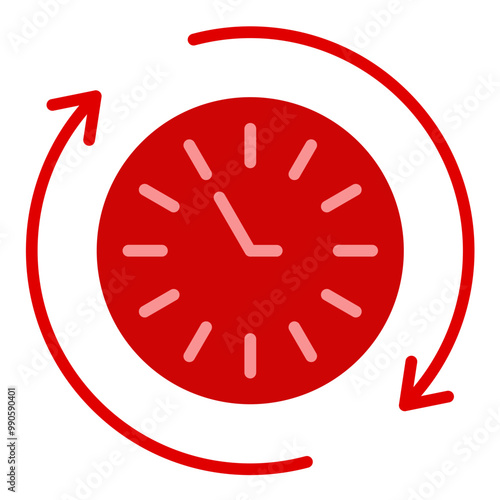Queue Icon Style