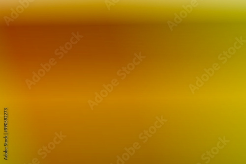 An Ethereal Brown-White Gradient Background, Smooth Motion In Dark And Isolated Space. Dependable Gradient Background From Brown To White Motion. Brown, White, Dark Gradient Backdrop.