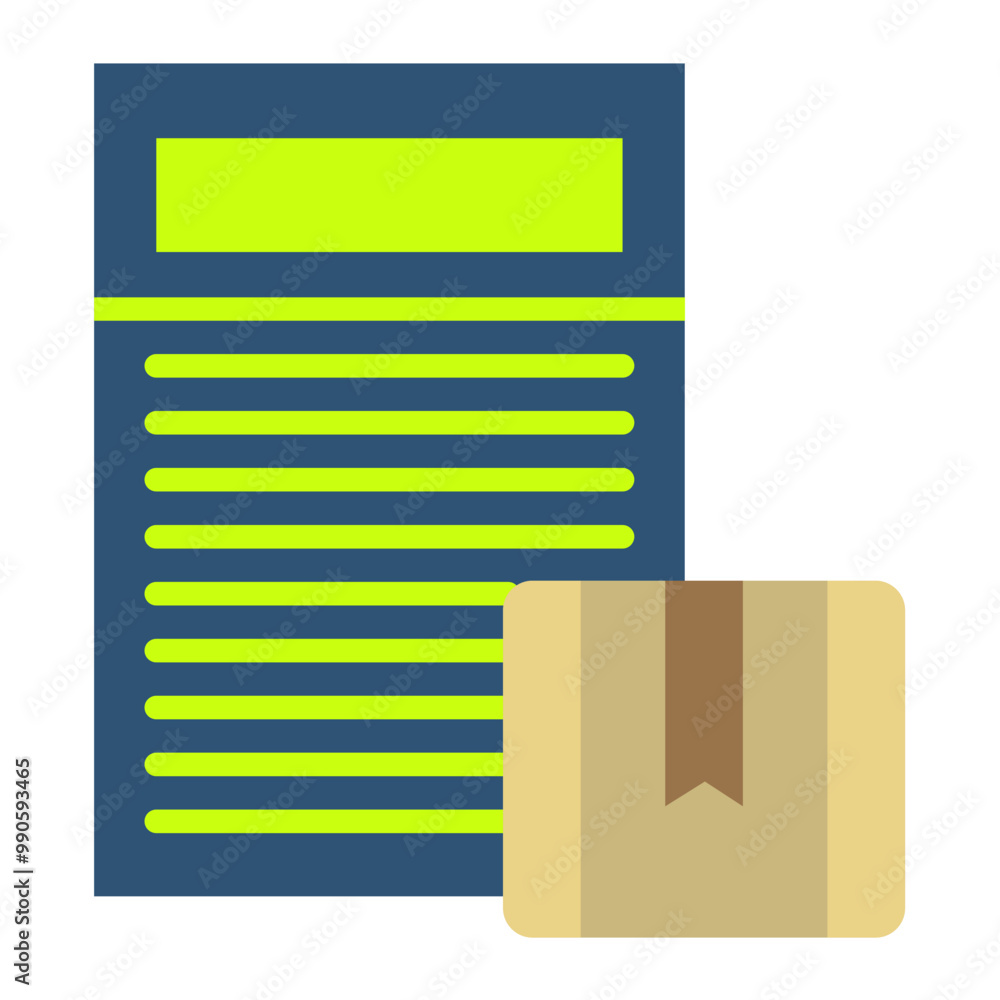 Sku Description Icon Style Sku Description Icon Style