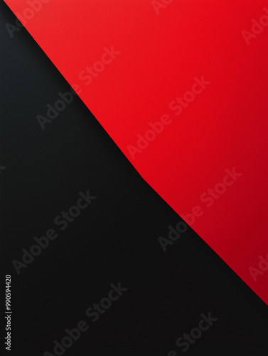 Background of Minimalist color palettes or monochrome