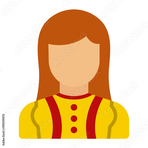 Actress Icon Style