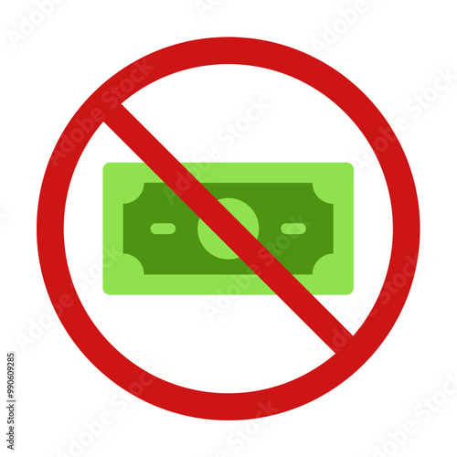 Corruption Icon Style