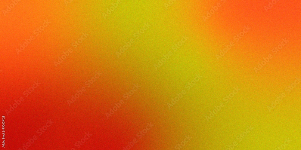 Abstract noise background with a red and orange gradient for appealing and modern aesthetic Gradient red yellow orange blur abstract .. Best design for your ad, poster, banner
Abstract noise background with a red and orange gradient for appealing and modern aesthetic Gradient red yellow orange blur abstract .. Best design for your ad, poster, banner
