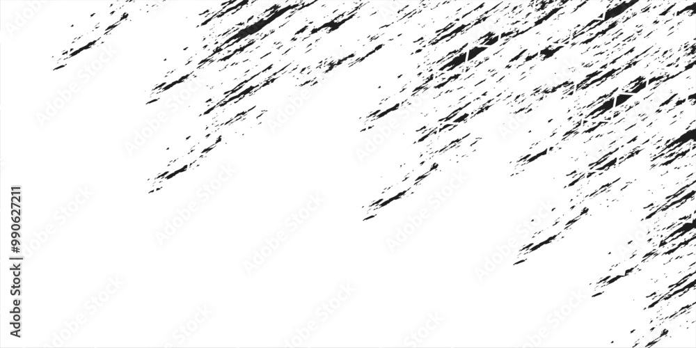 Tire tread marks, wheel textures, tire marks - car racing, motocross, drift, rally, off-road and others. Vector black isolated texture in grunge style. vektor Tire tread marks, wheel textures, tire marks - car racing, motocross, drift, rally, off-road and others. Vector black isolated texture in grunge style. vektor