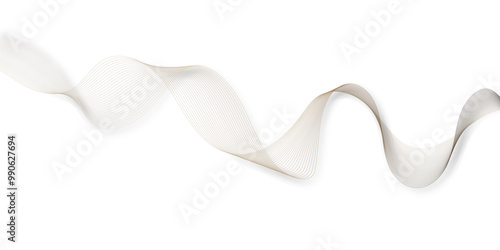 A colorfull webline and valleys is featured 
in an abstract