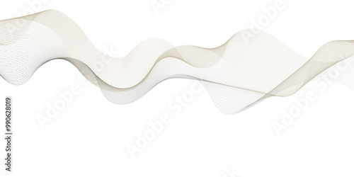 A colorfull webline and valleys is featured 
in an abstract