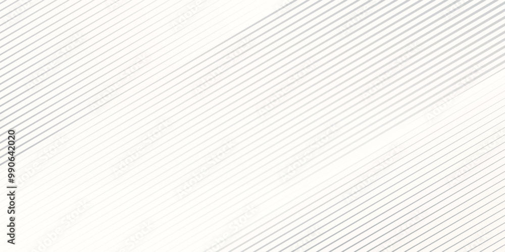 Abstract monochrome stripe texture background. Minimal grey lines pattern background for retro and graphic effects. eps10 Abstract monochrome stripe texture background. Minimal grey lines pattern background for retro and graphic effects. eps10