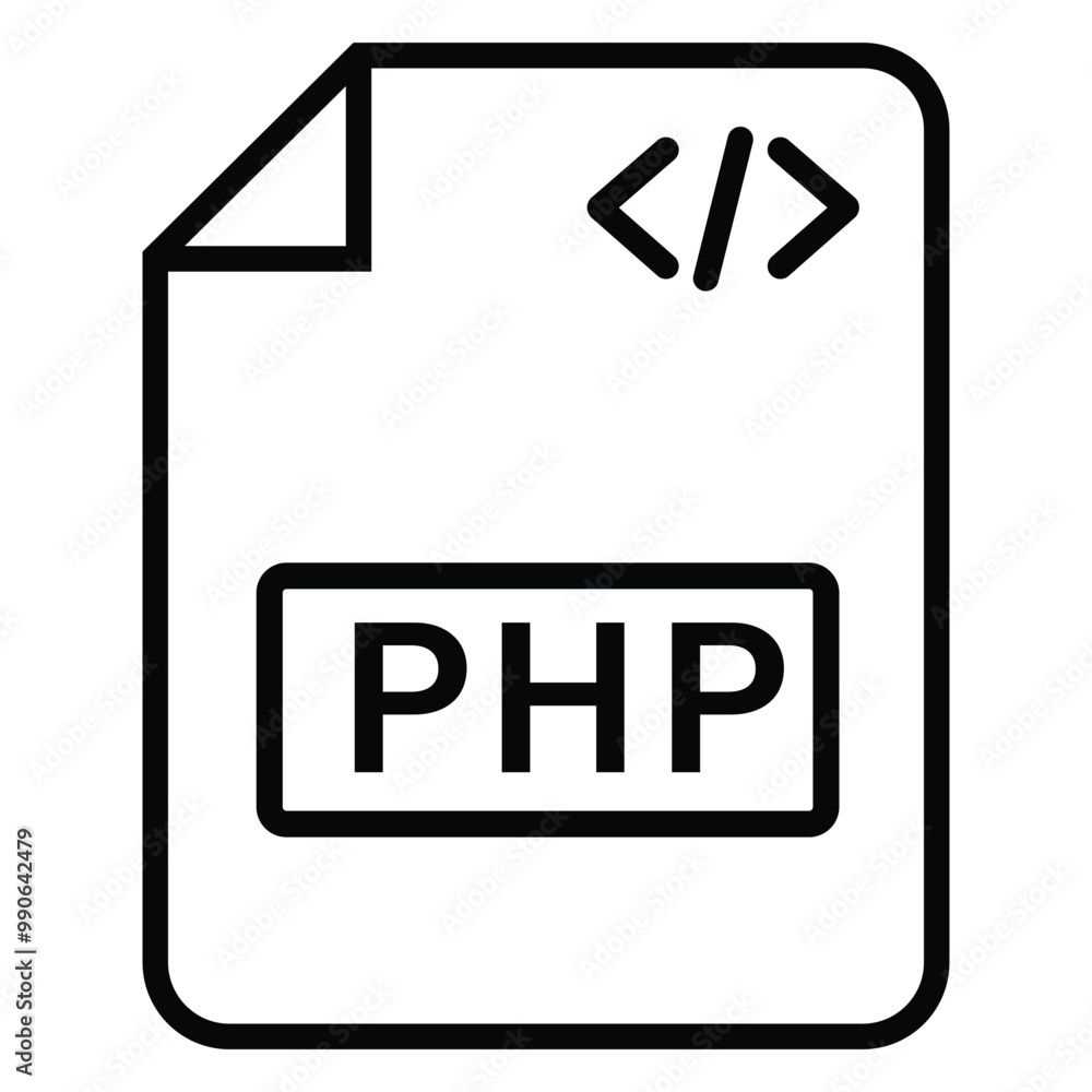 Coding Coding
