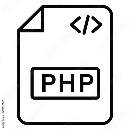 Coding