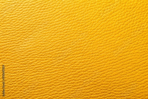 For the background, choose a yellow, authentic or natural leather texture. leather saffiano.