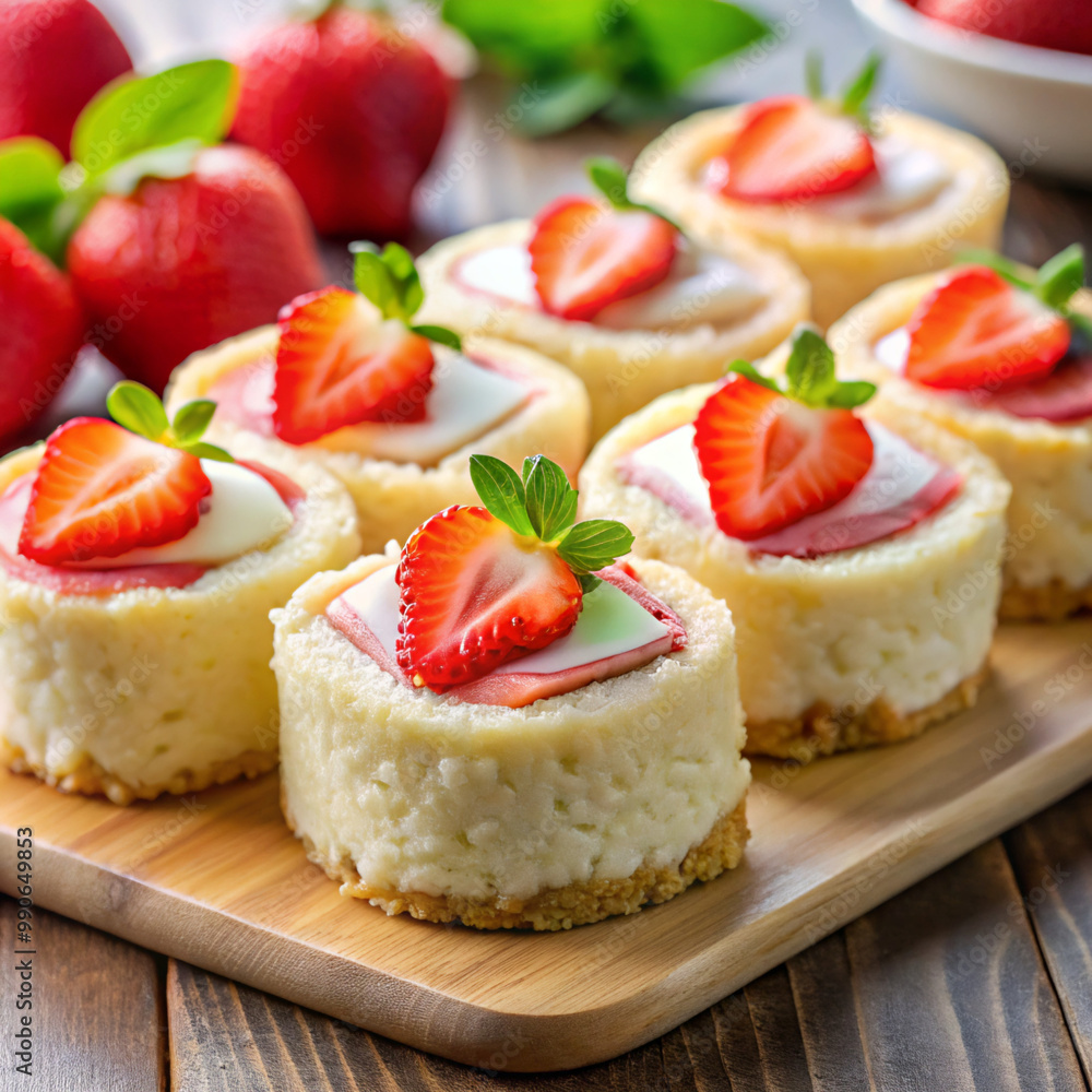 bruschetta with tomato and basilcake, food, dessert, sweet, fruit, cream, strawberry, snack, plate, delicious, cheesecake, pastry, white, isolated, gourmet, pie, cheese, red, tasty, baked, chocolate, bruschetta with tomato and basilcake, food, dessert, sweet, fruit, cream, strawberry, snack, plate, delicious, cheesecake, pastry, white, isolated, gourmet, pie, cheese, red, tasty, baked, chocolate,