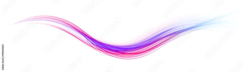 Abstract neon rays of light on a transparent background in PNG format. Light trail wave, fire path trace line, car lights, optic fiber and incandescence curve twirl. Abstract neon rays of light on a transparent background in PNG format. Light trail wave, fire path trace line, car lights, optic fiber and incandescence curve twirl.