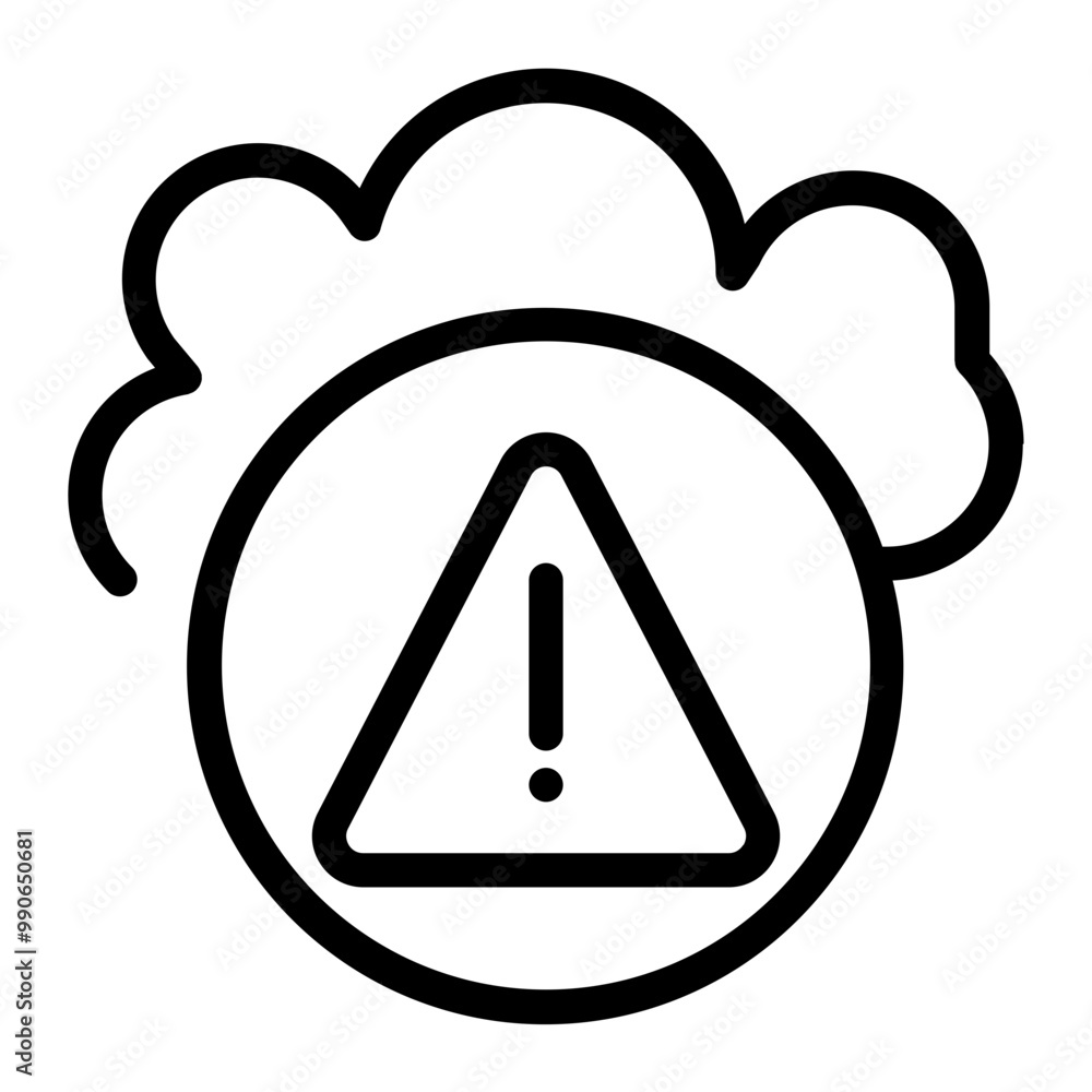 error, cloud, icon, technology, cloudy error, cloud, icon, technology, cloudy