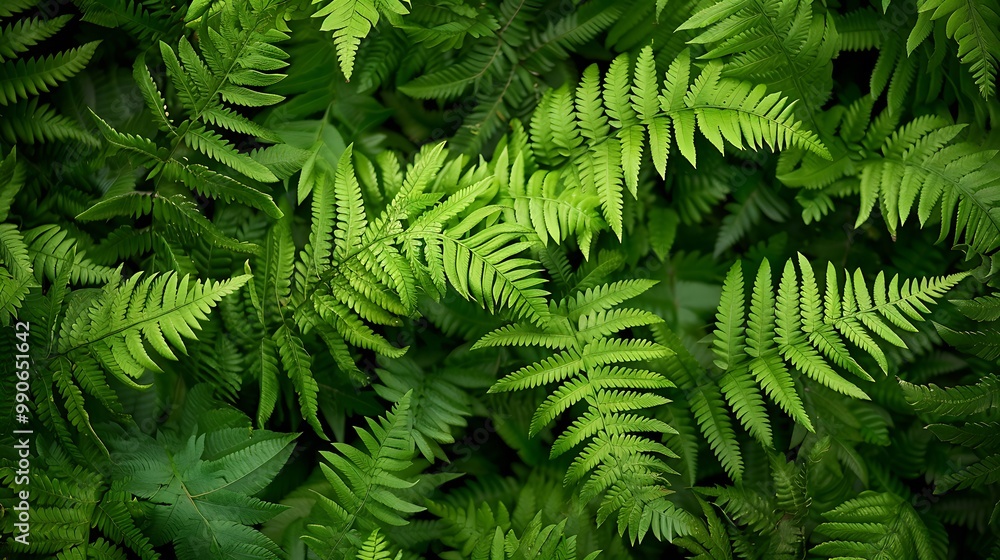 Tropical green leaves background, nature and environment concept design. Tropical green leaves background, nature and environment concept design.