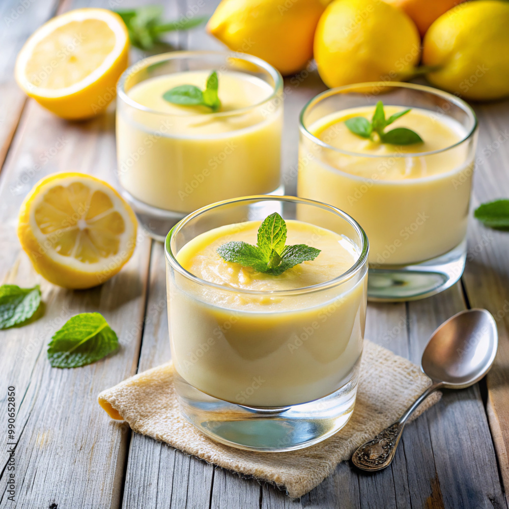 yogurt with kiwidrink, glass, food, smoothie, juice, fruit, healthy, beverage, green, fresh, dessert, yogurt, cocktail, cream, milkshake, sweet, cold, milk, vegetable, shake, mint, soup, white, diet, yogurt with kiwidrink, glass, food, smoothie, juice, fruit, healthy, beverage, green, fresh, dessert, yogurt, cocktail, cream, milkshake, sweet, cold, milk, vegetable, shake, mint, soup, white, diet,