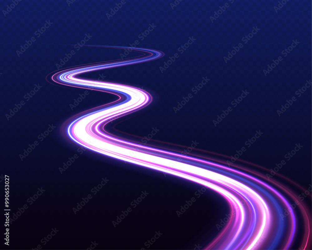 Concept of leading in business, Hi tech products, warp speed wormhole science vector design. The energy flow tunnel. Shine round frame with light circles light effect. Concept of leading in business, Hi tech products, warp speed wormhole science vector design. The energy flow tunnel. Shine round frame with light circles light effect.