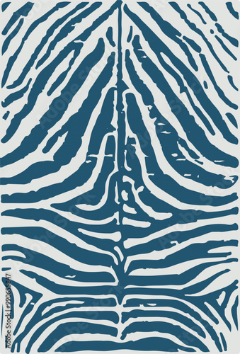 seamless, animal, pattern, print, wildlife, background, wallpaper, abstract, zoo, decoration, giraffe, fabric, striped, monochrome, fashion, texture, safari, skin, vector, textile, design, jungle, nat