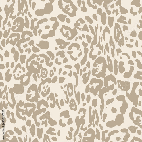 seamless, animal, pattern, print, wildlife, background, wallpaper, abstract, zoo, decoration, giraffe, fabric, striped, monochrome, fashion, texture, safari, skin, vector, textile, design, jungle, nat