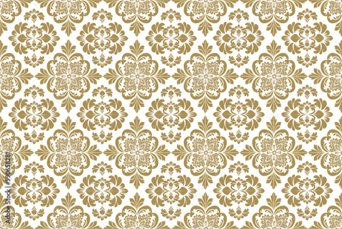 Cross Stitch Ikat, Geometric ethnic patterns, Clothing, fabric, batik, Knitwear, Embroidery, Ikat, Geometric pattern. Traditional Design for Saree, Patola, Sari, Dupatta, Vyshyvanka, rushnyk, dupatta
