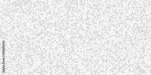 Abstract sandstone rock overlay old wall pavement rock white and black terrazzo flooring surface concrete. terrazzo light tile dirty ceramic mosaic quartz interior texture background.