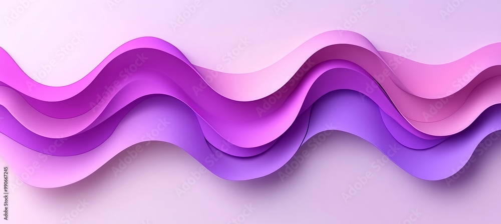 Abstract Background, Fluid Shapes, Vibrant Colors, 3D Render, Wave Pattern, Modern Design Abstract Background, Fluid Shapes, Vibrant Colors, 3D Render, Wave Pattern, Modern Design