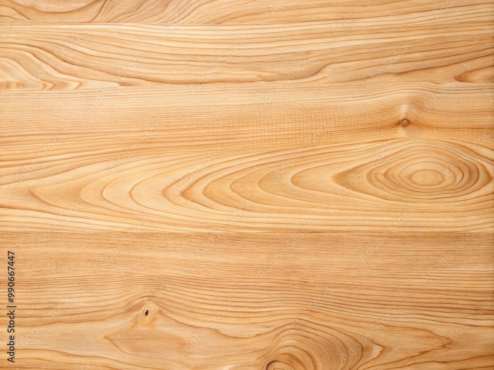 A flat, maple wood surface showcases warm, reddish-brown tones with subtle grain patterns, highlighting the natural A flat, maple wood surface showcases warm, reddish-brown tones with subtle grain patterns, highlighting the natural