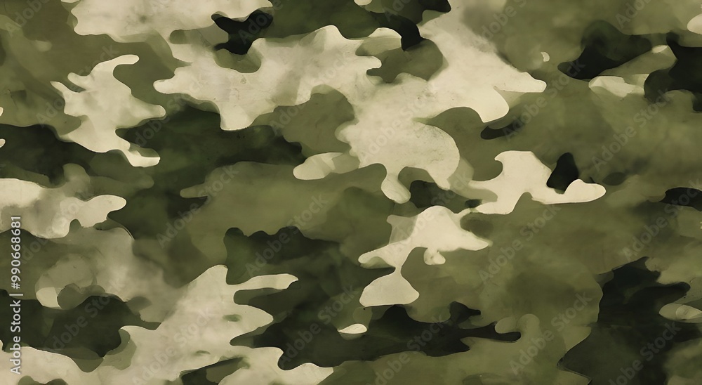green camouflage stylish design for clothes green camouflage stylish design for clothes