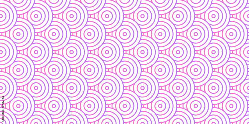 Overlapping Pattern Minimal diamond geometric transparent waves spiral and abstract circle wave line. seamless tiles tile stripe geometric create retro square line backdrop pattern white background. Overlapping Pattern Minimal diamond geometric transparent waves spiral and abstract circle wave line. seamless tiles tile stripe geometric create retro square line backdrop pattern white background.