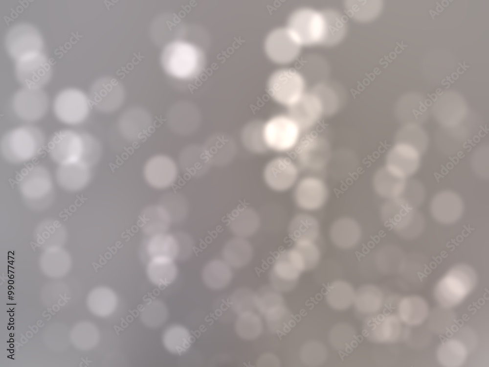 abstract background with bokeh abstract background with bokeh