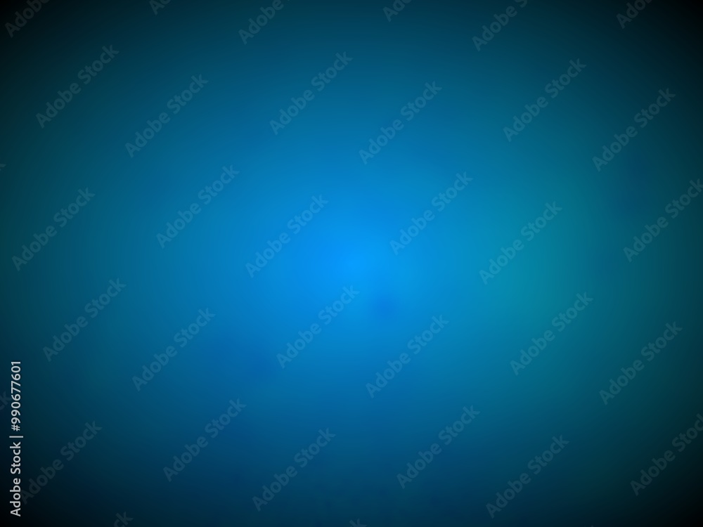 Obraz premium blue wallpaper texture background