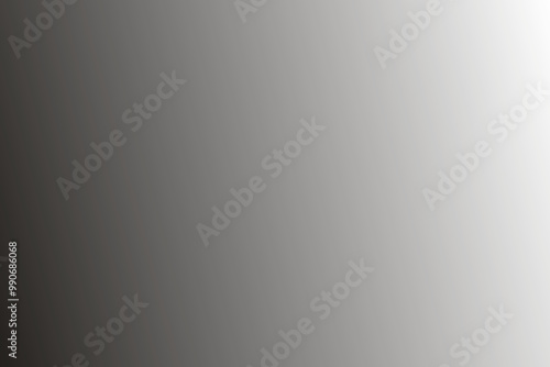 Overlay png black gradient, transparent background