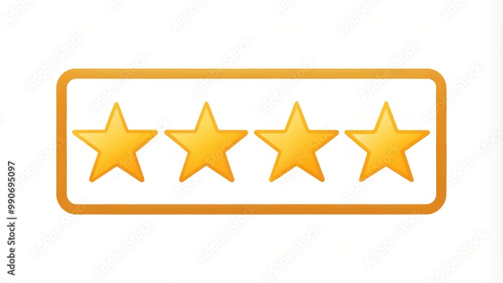 **Five stars ⭐️**: **Five stars ⭐️**: