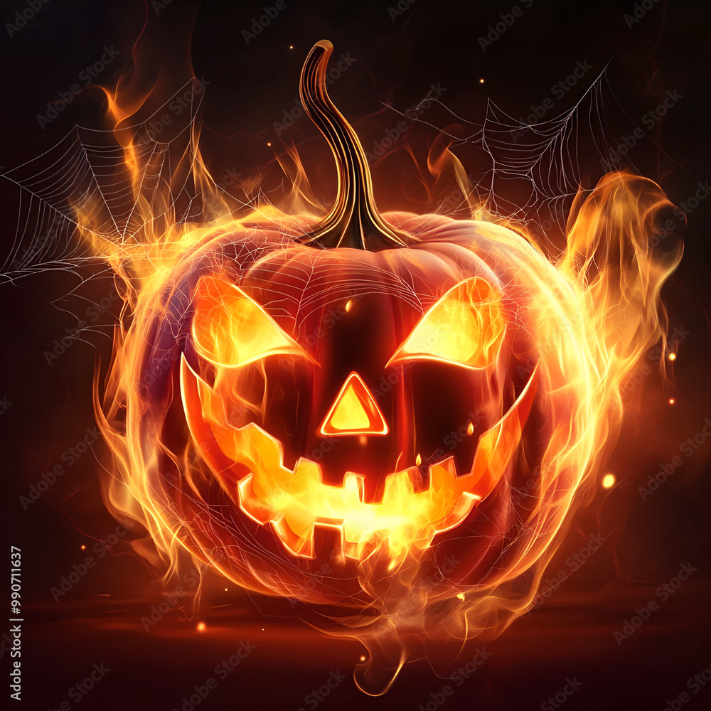 halloween jack o lantern halloween jack o lantern