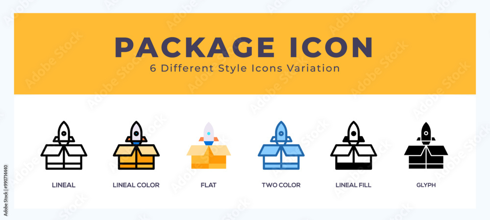 Package icon for web. mobile apps and ui. Package icon for web. mobile apps and ui.