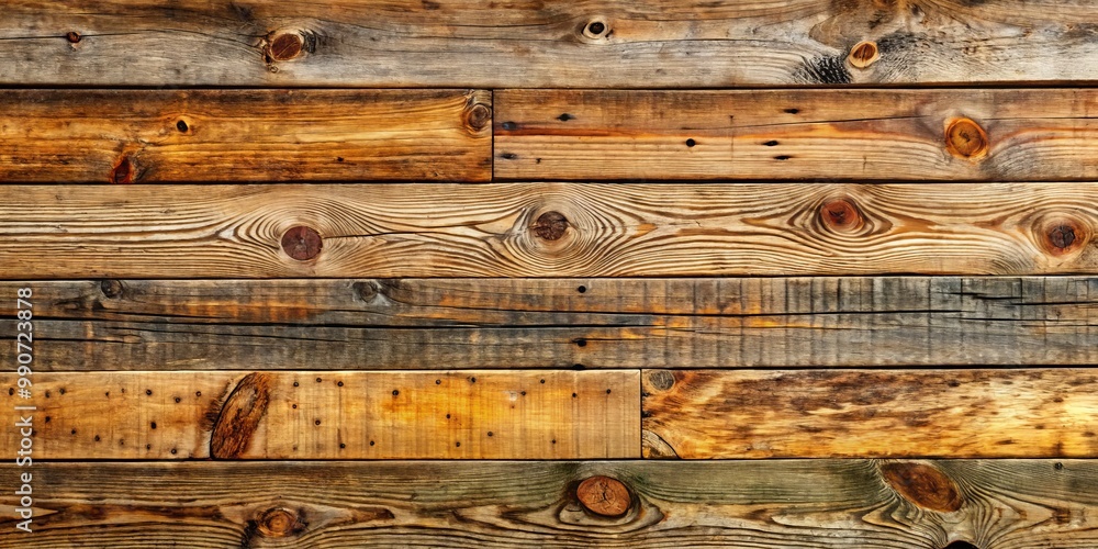 Weathered fir wood planks, worn smooth by the elements, evoke the rugged coastal forests of British Columbia, where Weathered fir wood planks, worn smooth by the elements, evoke the rugged coastal forests of British Columbia, where